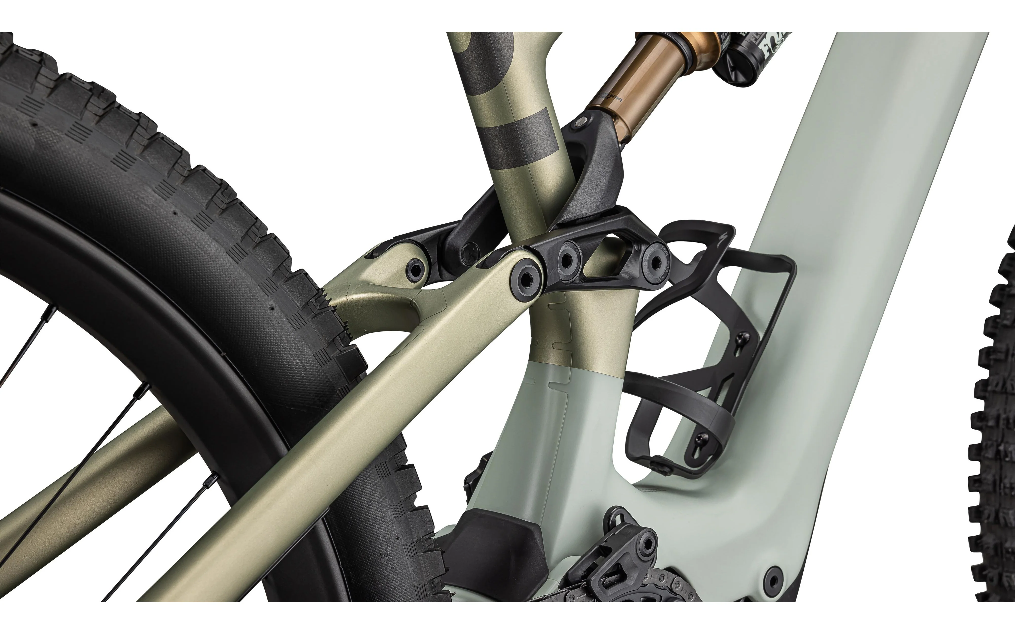 Levo SL Pro Carbon - Image 5