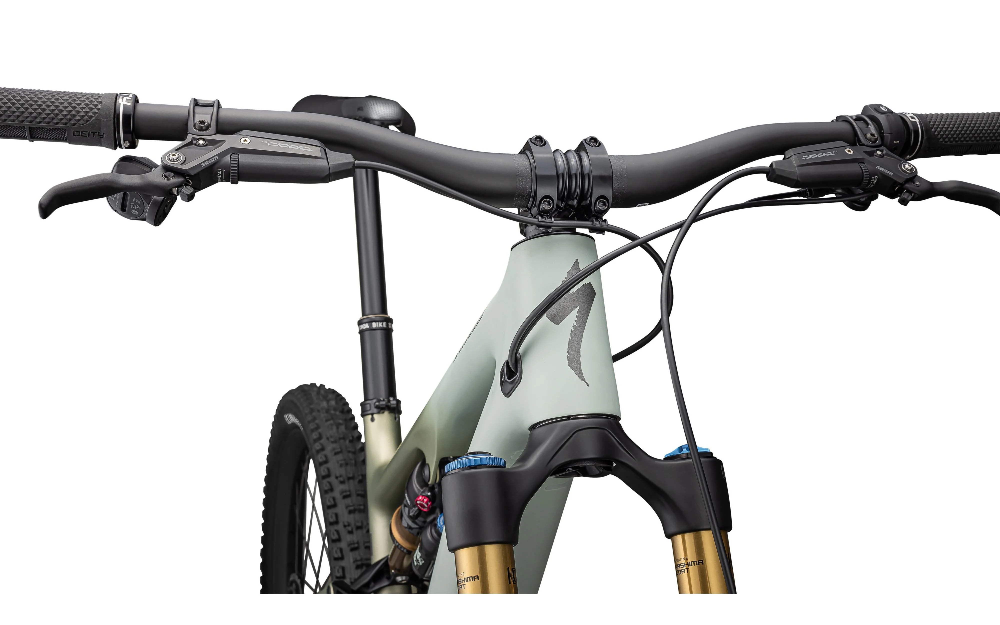 Levo SL Pro Carbon - Image 6