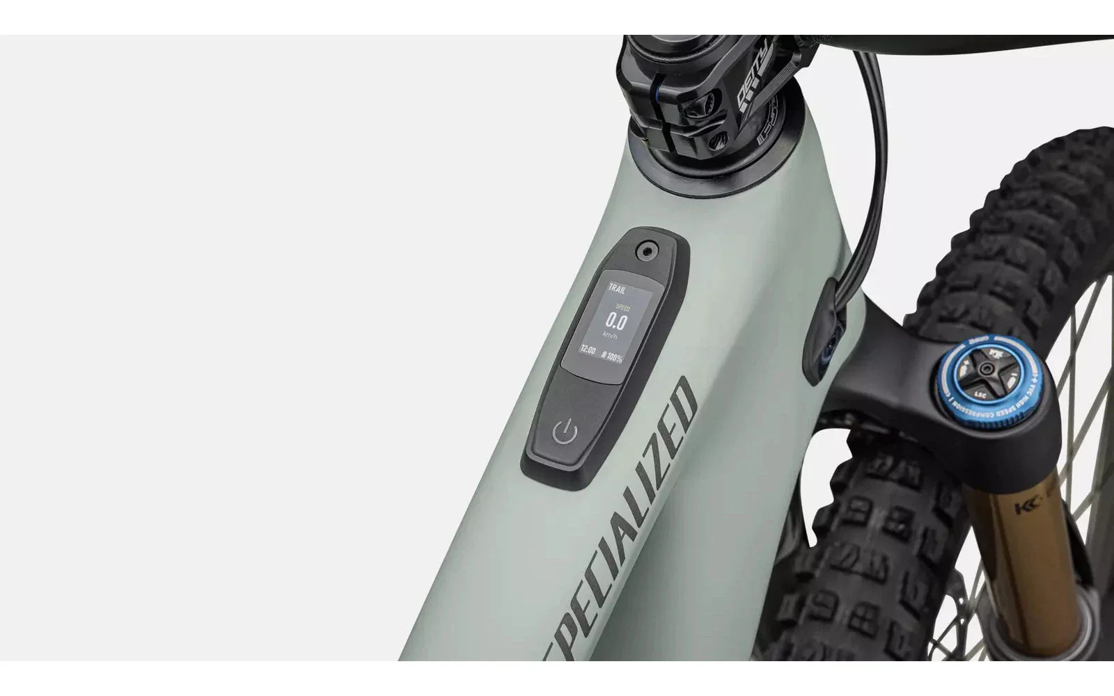 Levo SL Pro Carbon - Image 7