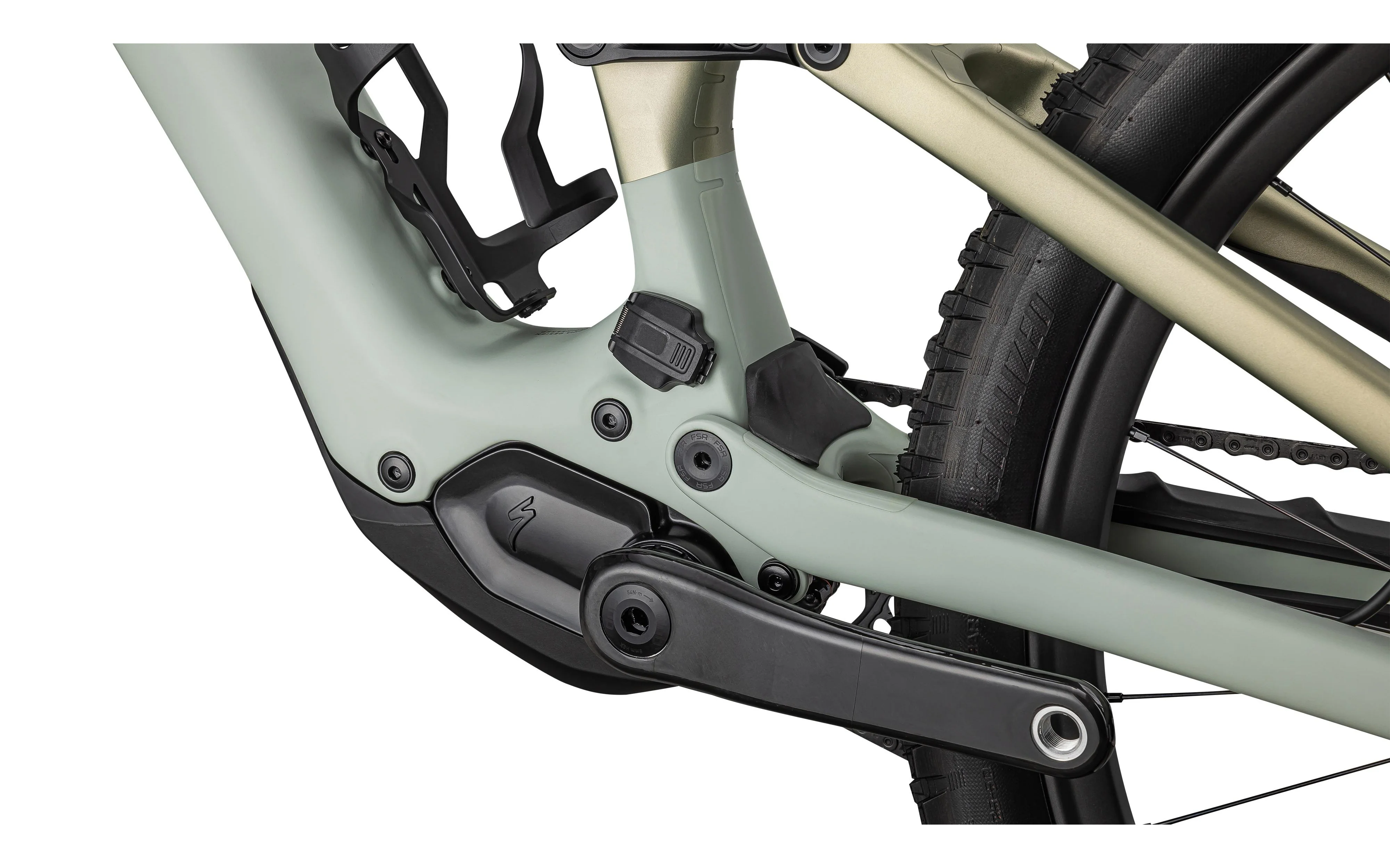 Levo SL Pro Carbon - Image 9