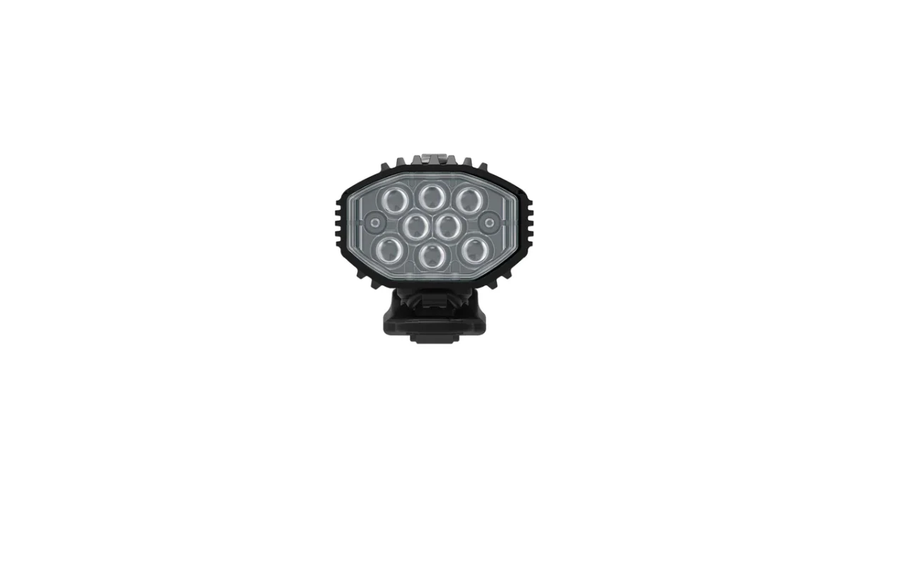 Lezyne Light Lite Drive 1200+ - Image 5