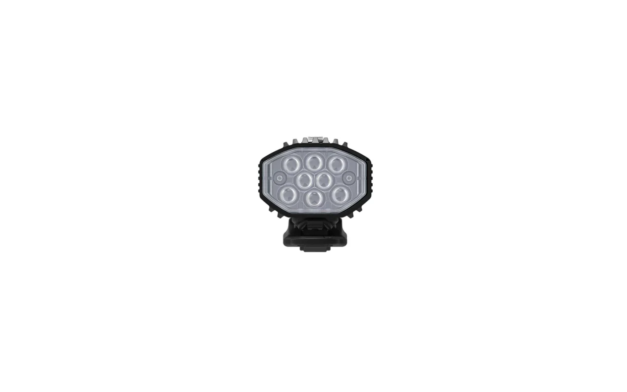 Lezyne Light Micro Drive 800+ - Image 3