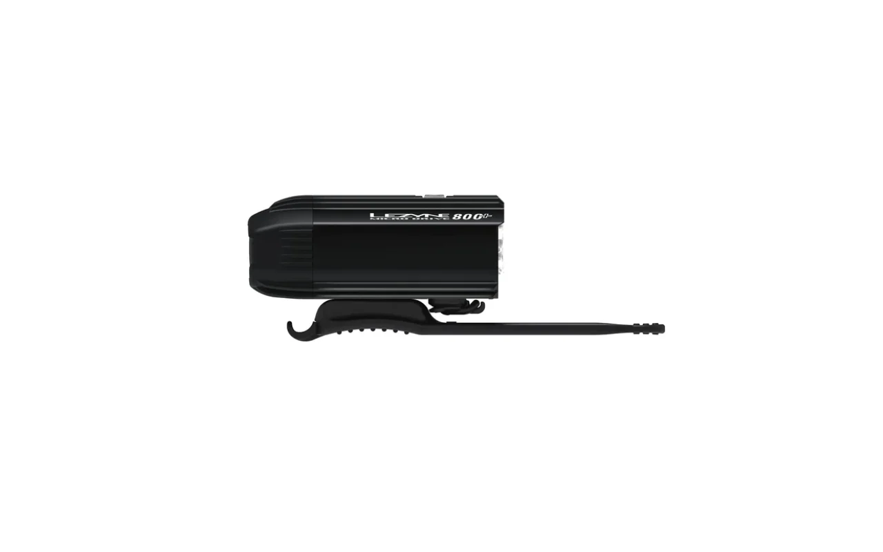 Lezyne Light Micro Drive 800+ - Image 4