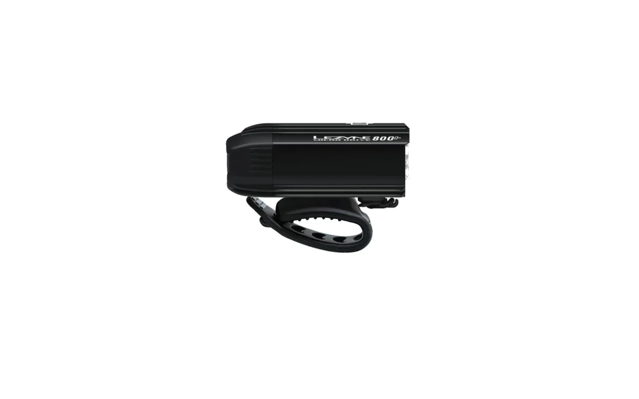 Lezyne Light Micro Drive 800+ - Image 5