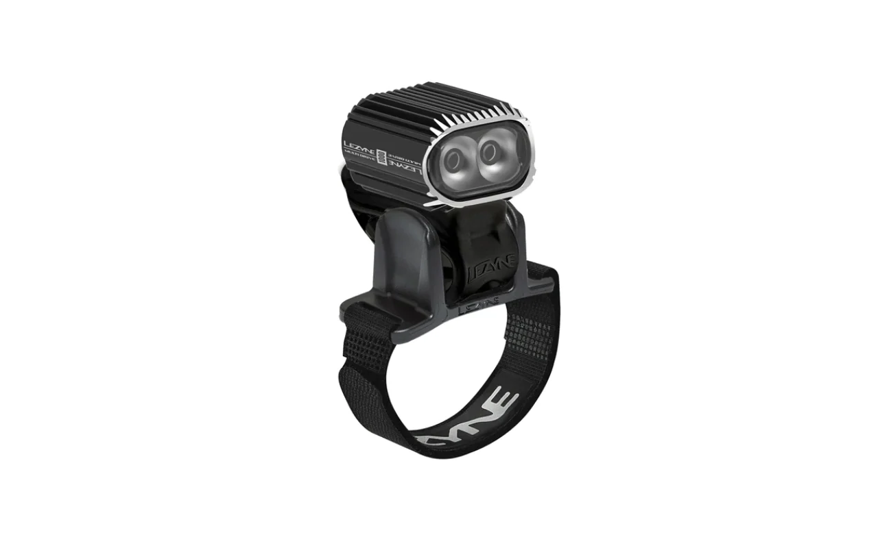 Lezyne Light Multi Drive 1000 - Image 2