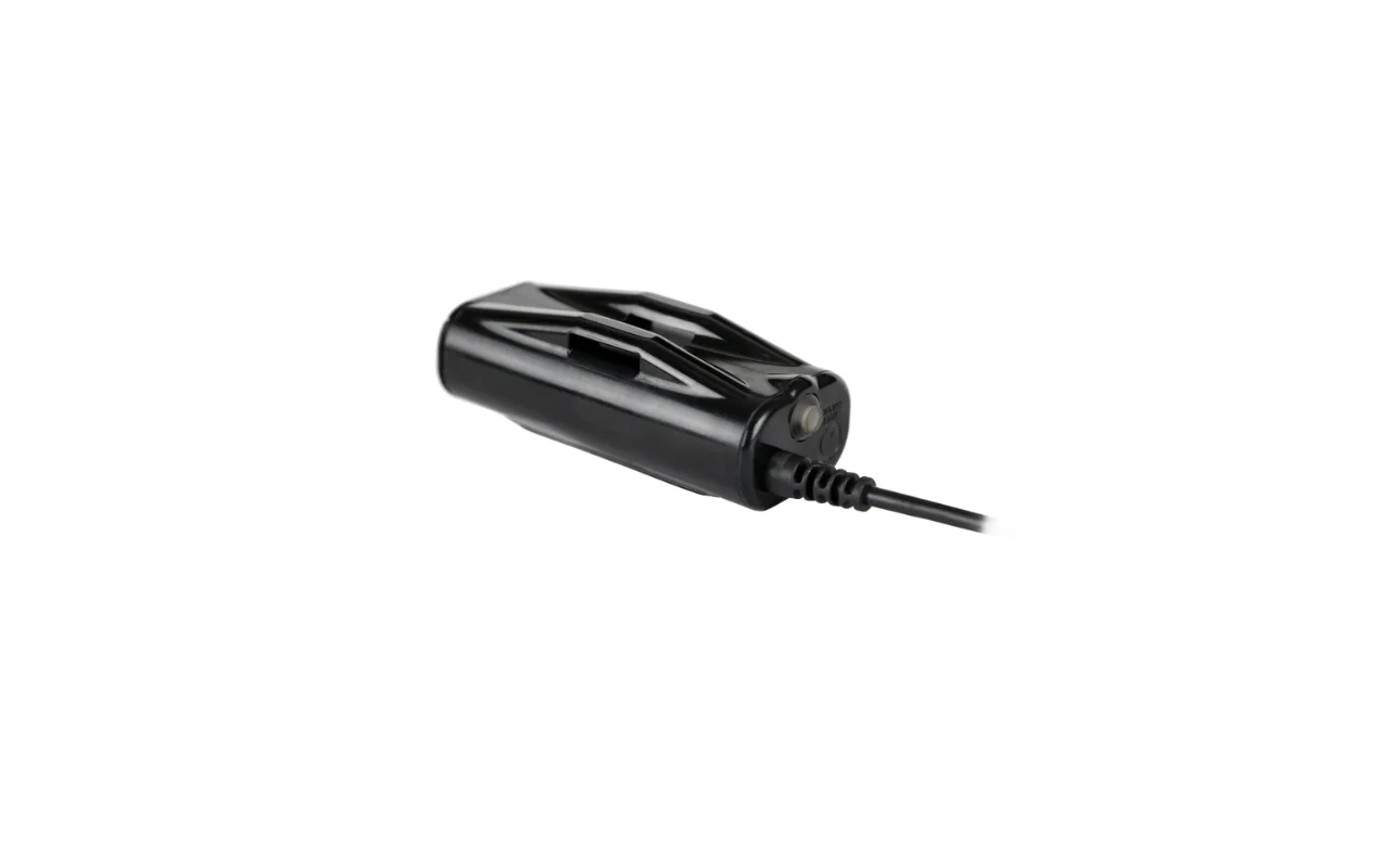 Lezyne Light Multi Drive 1000 - Image 3