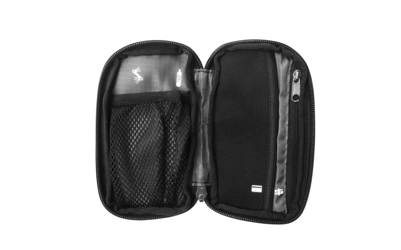 Lezyne Pocket Organizer - Image 2