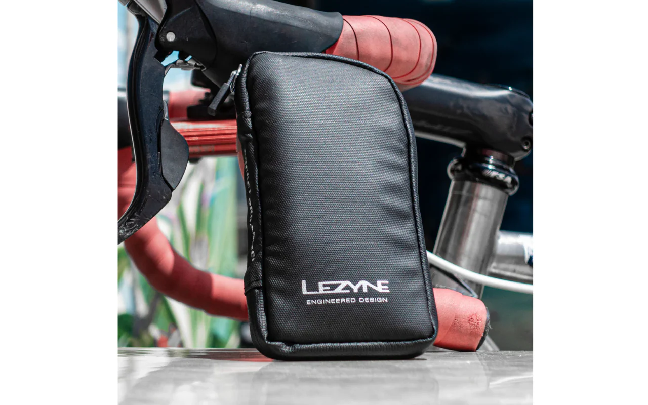 Lezyne Pocket Organizer - Image 3
