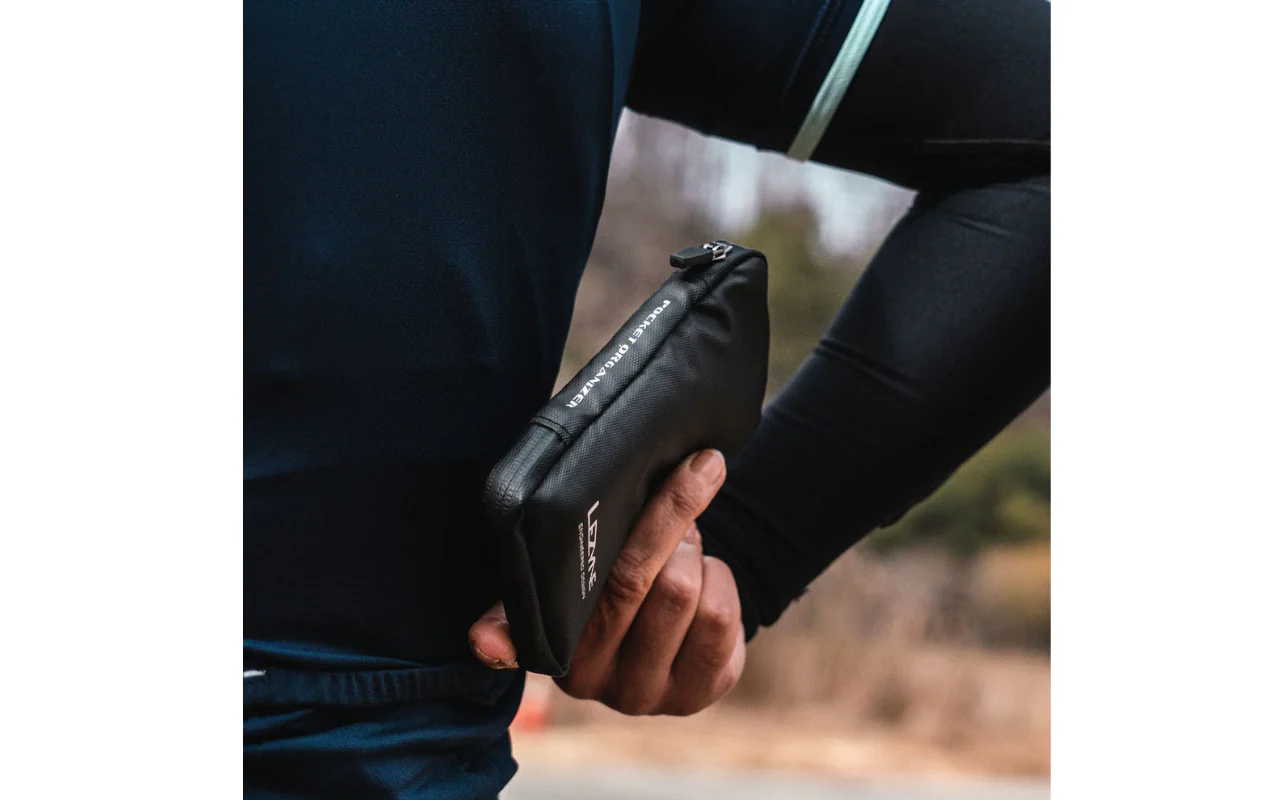 Lezyne Pocket Organizer - Image 5