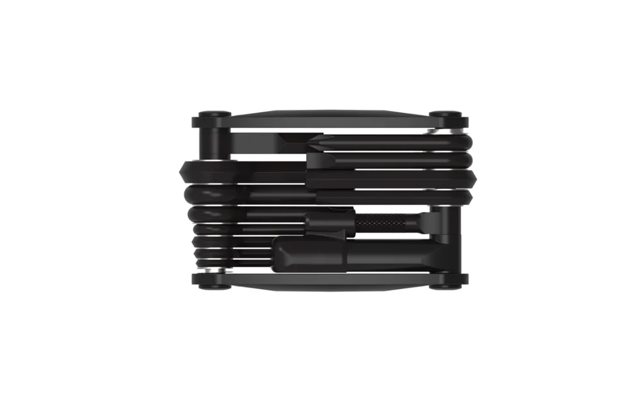 Lezyne Rap II Multi-Tool - Image 3