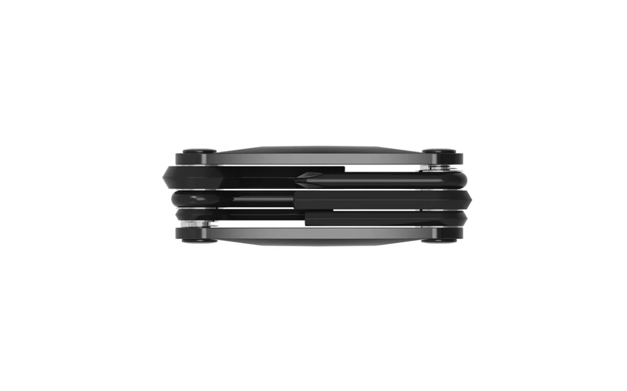 Lezyne Rap II Multi-Tool - Image 4