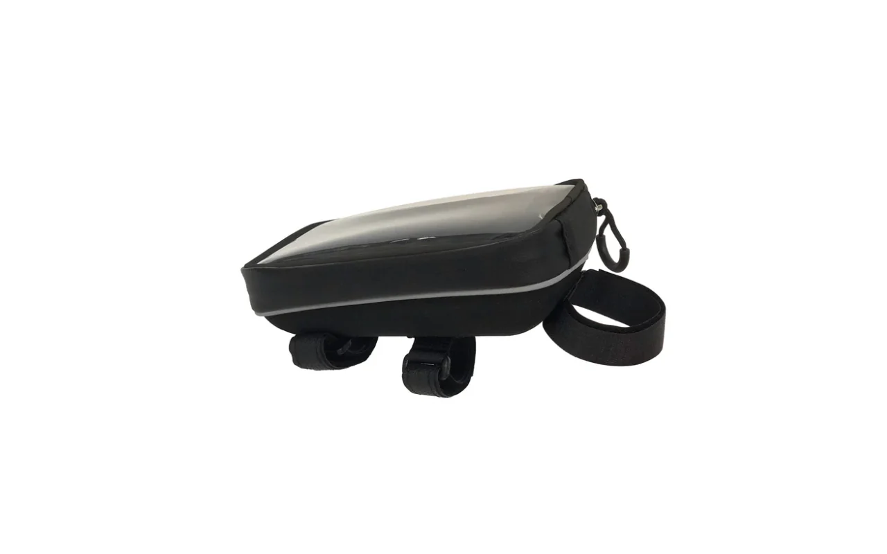 Lezyne Smart Energy Caddy XL - Image 2