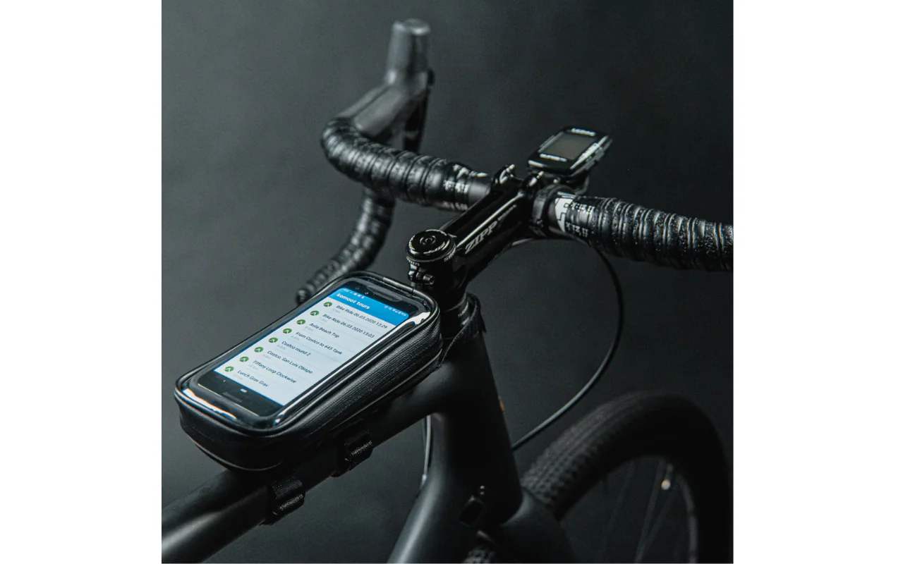 Lezyne Smart Energy Caddy XL - Image 3