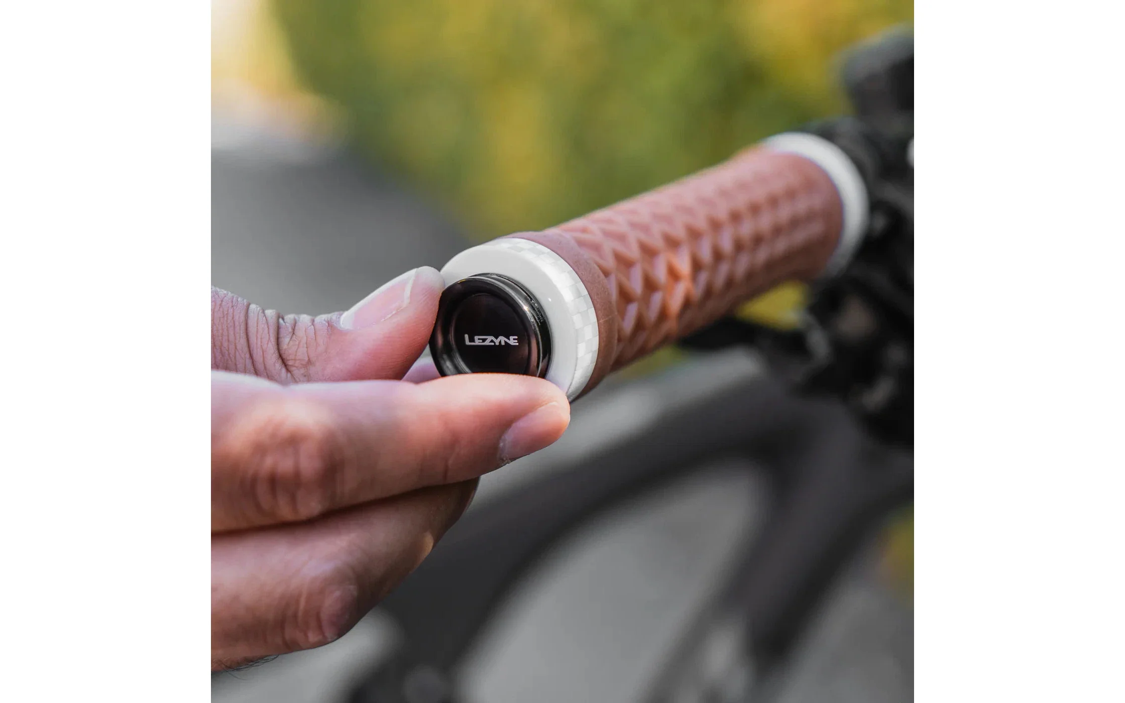 Lezyne Tool Insert Kit Medium - Image 4