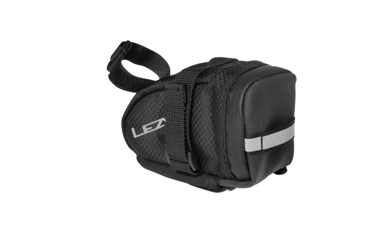 Lezyne Tubby Bag Caddy - Image 2