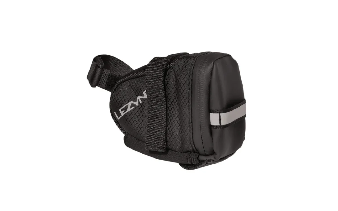 Lezyne Tubby Bag Caddy - Image 3