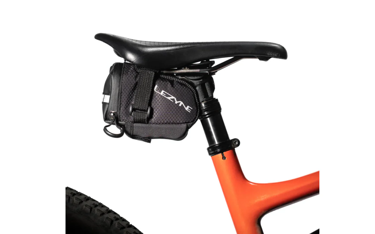 Lezyne Tubby Bag Caddy - Image 7