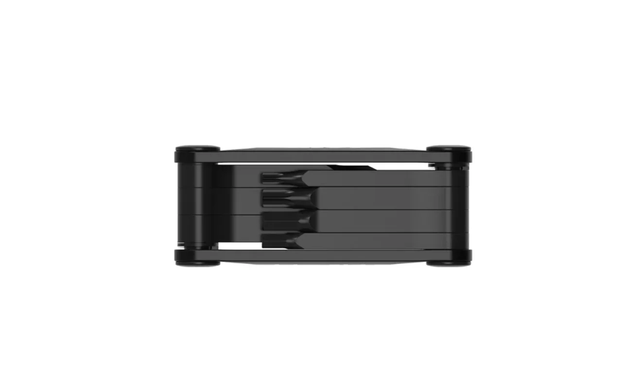 Lezyne V Pro Multi Tool - Image 4