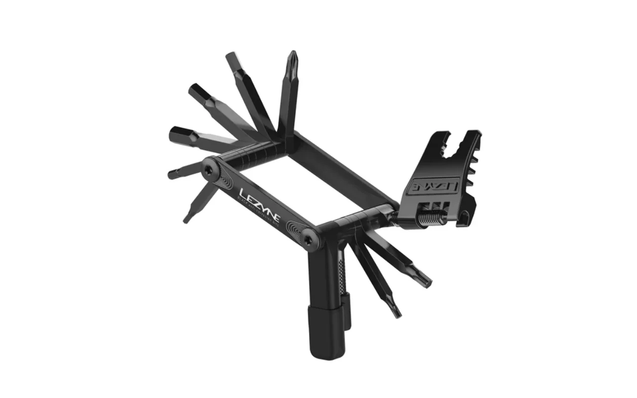 Lezyne V Pro Multi Tool - Image 7