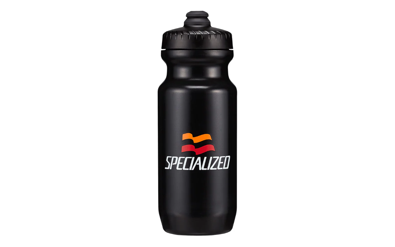 Little Big Mouth 2.0 Water Bottle 21oz - Image 2