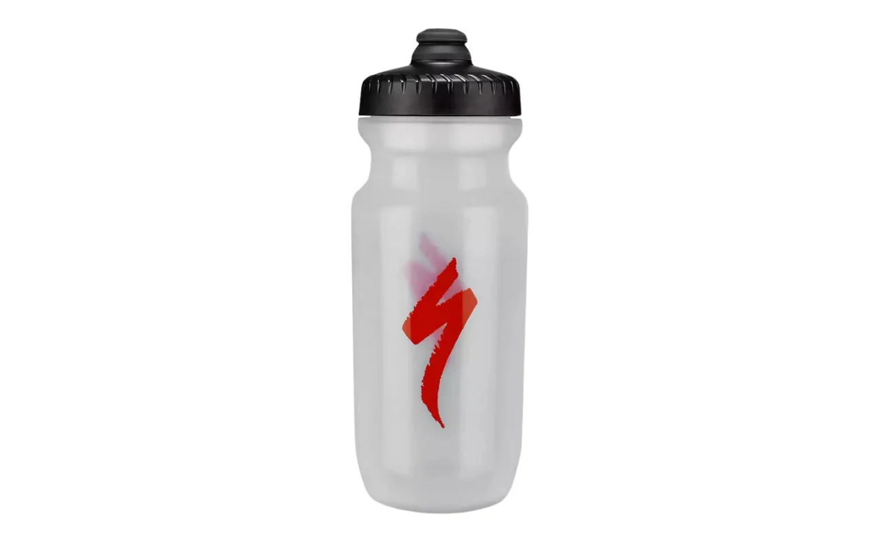 Little Big Mouth 2.0 Water Bottle 21oz - Image 3