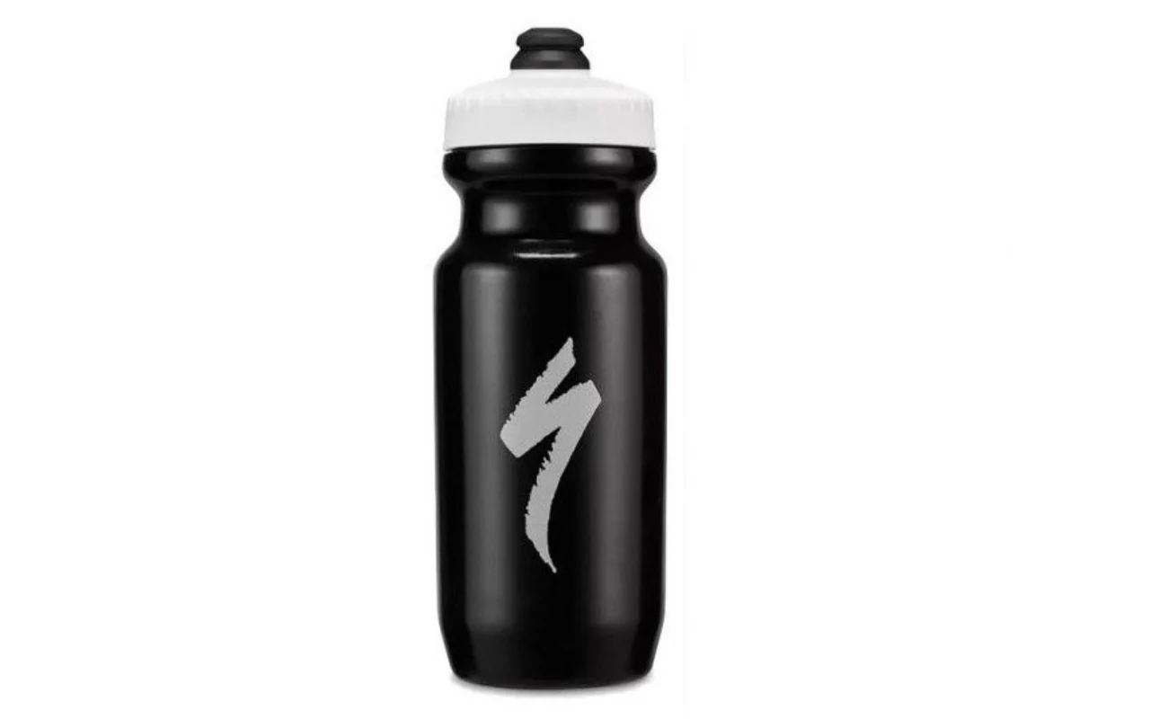 Little Big Mouth 2.0 Water Bottle 21oz - Image 4