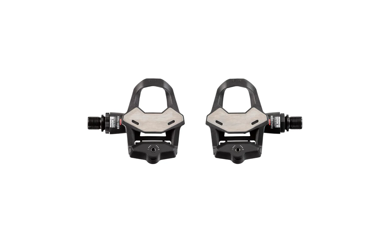 Look Keo 2 Max Carbon Pedal