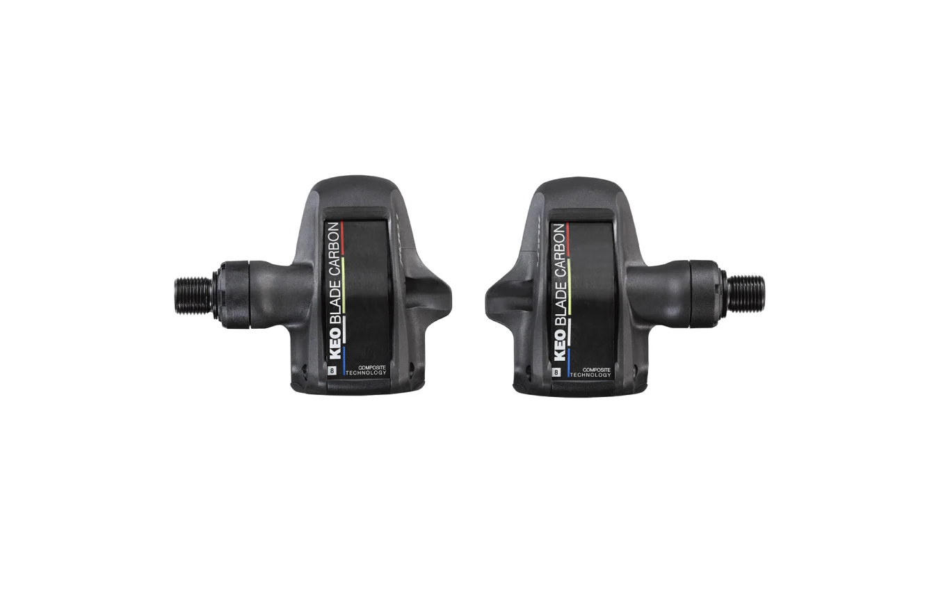 Look Keo Blade Carbon Pedal - Image 2