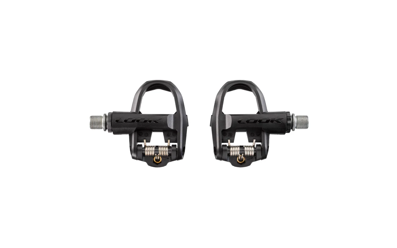 Look Keo Classic 3 Pedal - Image 2