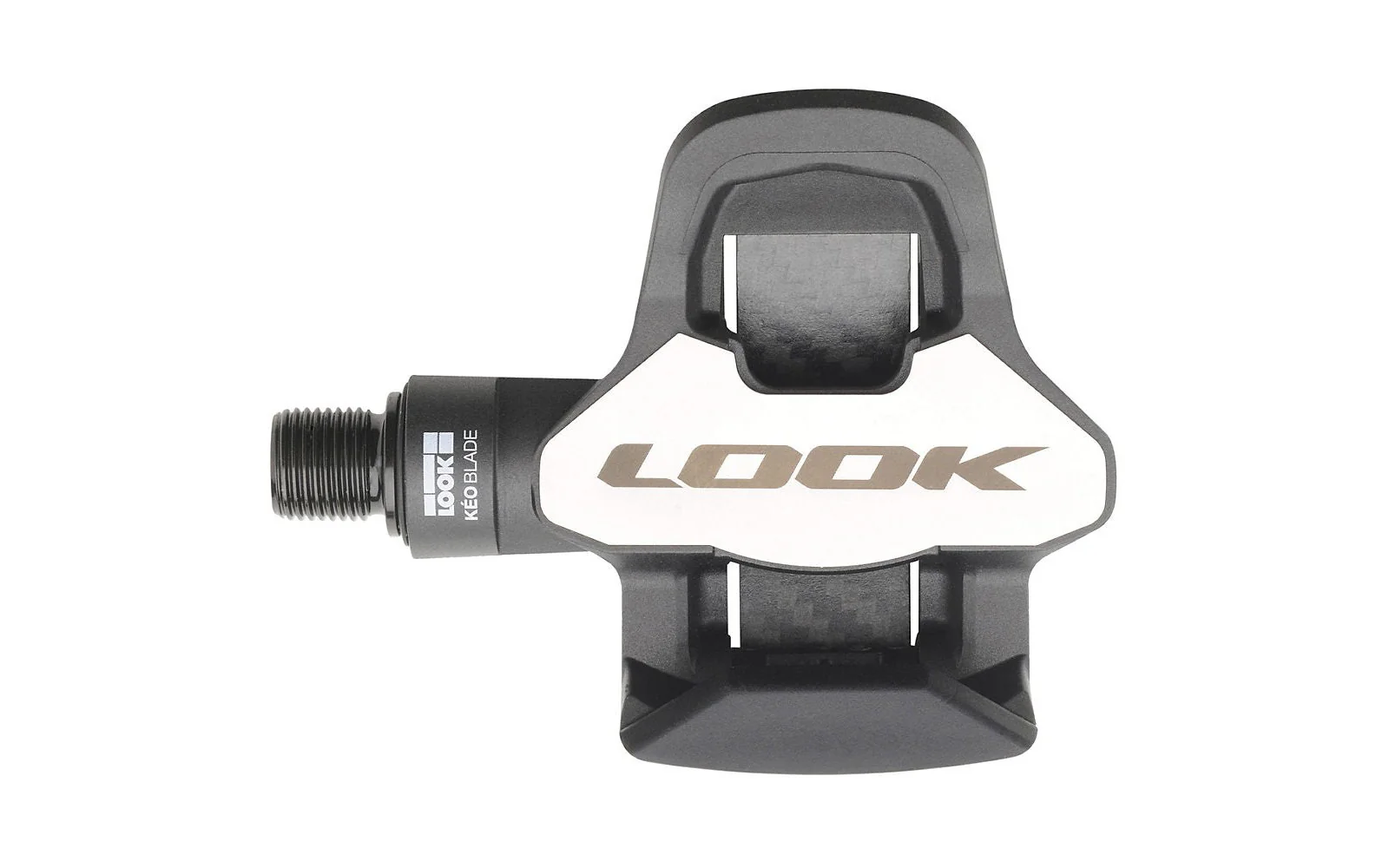 Look Pedal Keo Blade 2 Pedal - Image 2