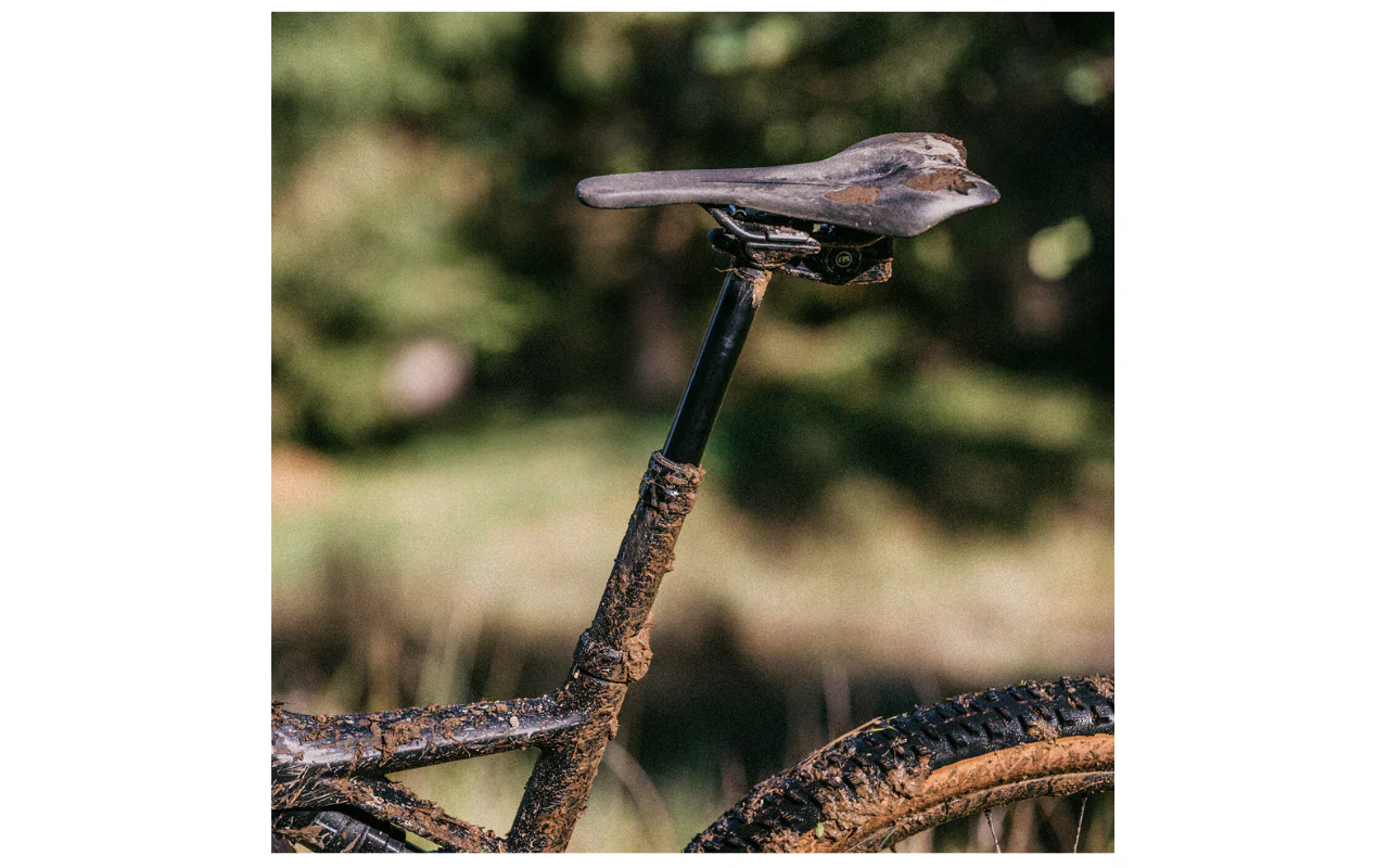 MAGURA VYRON MDS-V.3 Dropper Seatpost - Image 3