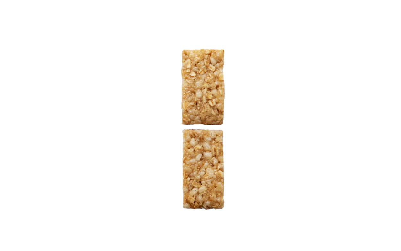 MAURTEN SOLID 160 BASIC BAR - Image 2