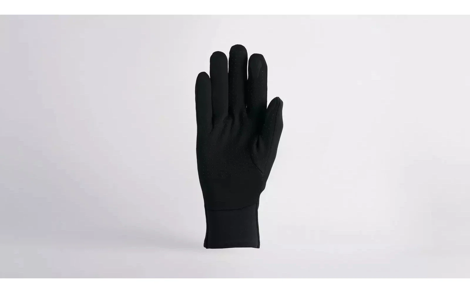 Men's Softshell Thermal Gloves - Image 2