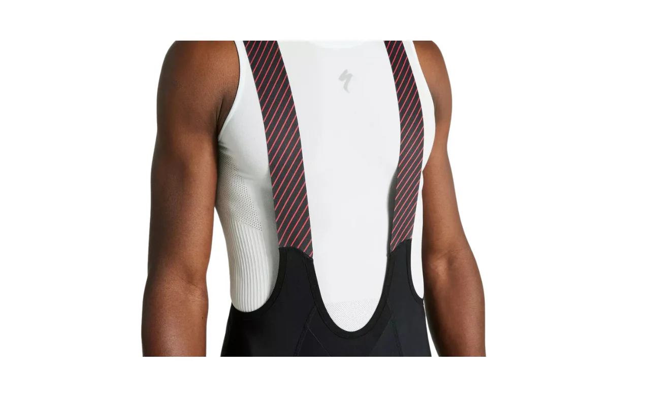 Men's Team SL Expert Thermal Bib Tight - Image 2