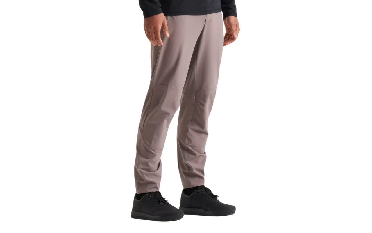 Men's Traction Pant - Image 5