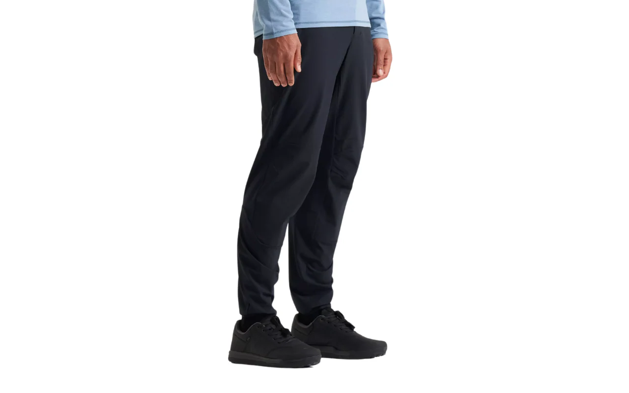 Men's Traction Pant - Image 6