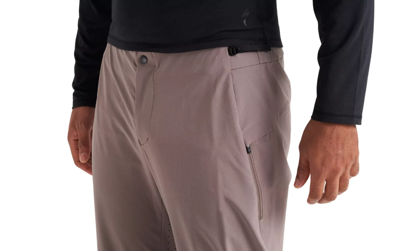 Men's Traction Pant - Image 8