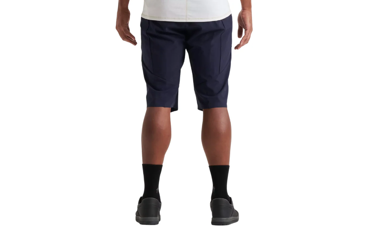 Men's Traction Short - Image 10
