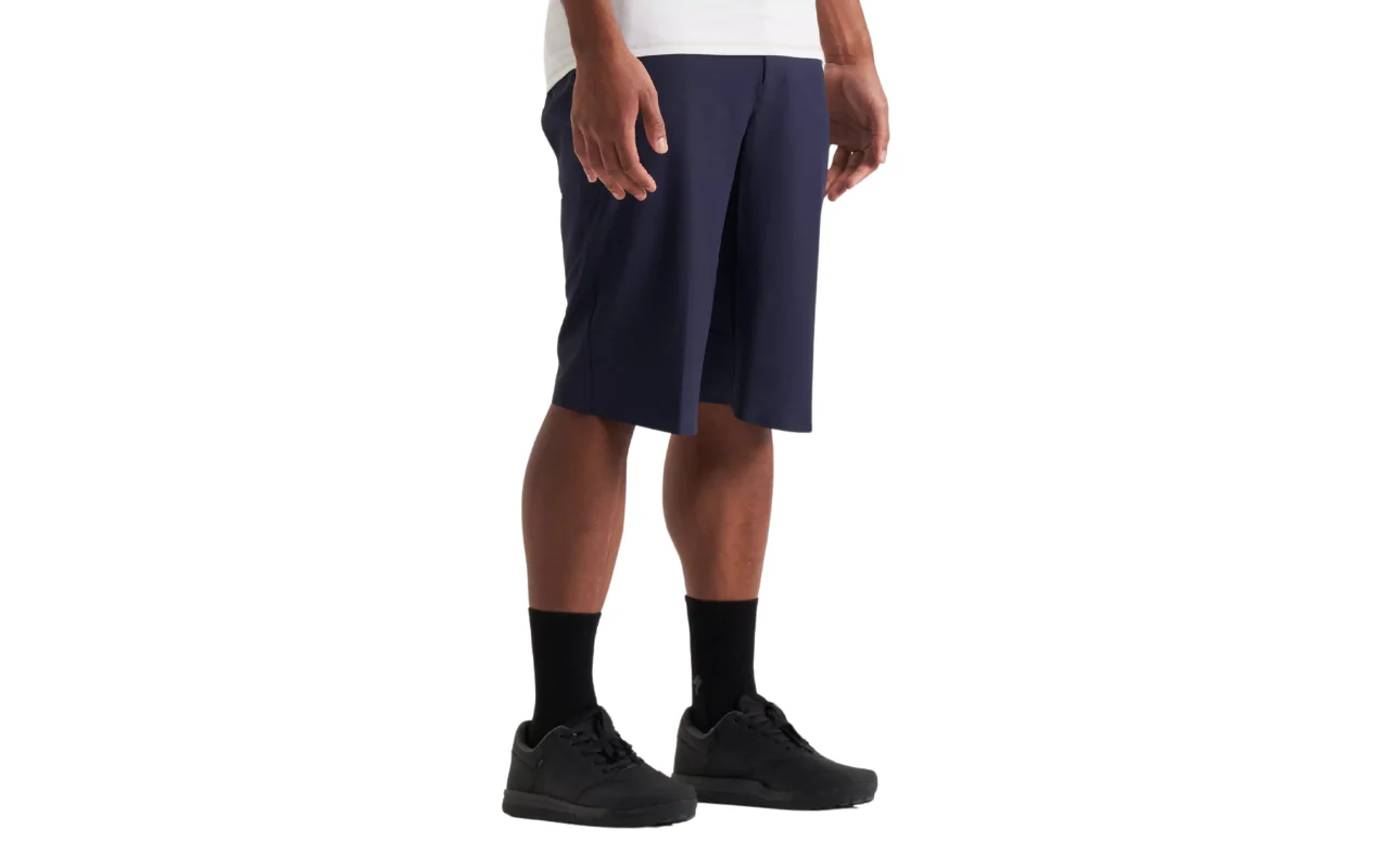 Men's Traction Short - Image 12