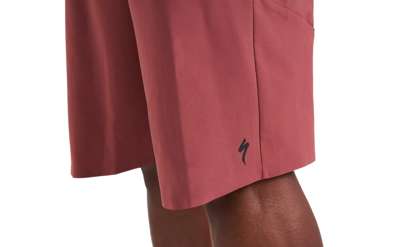 Men's Traction Short - Image 13