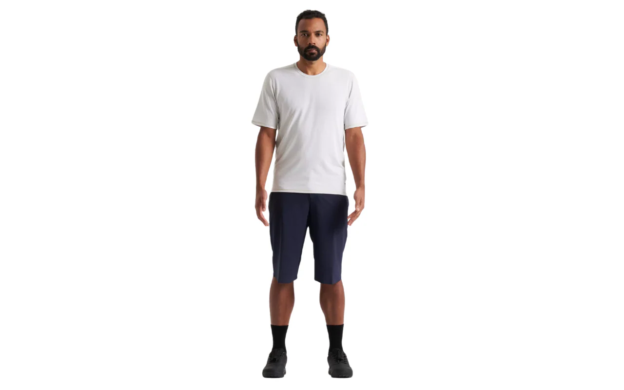 Men's Traction Short - Image 3
