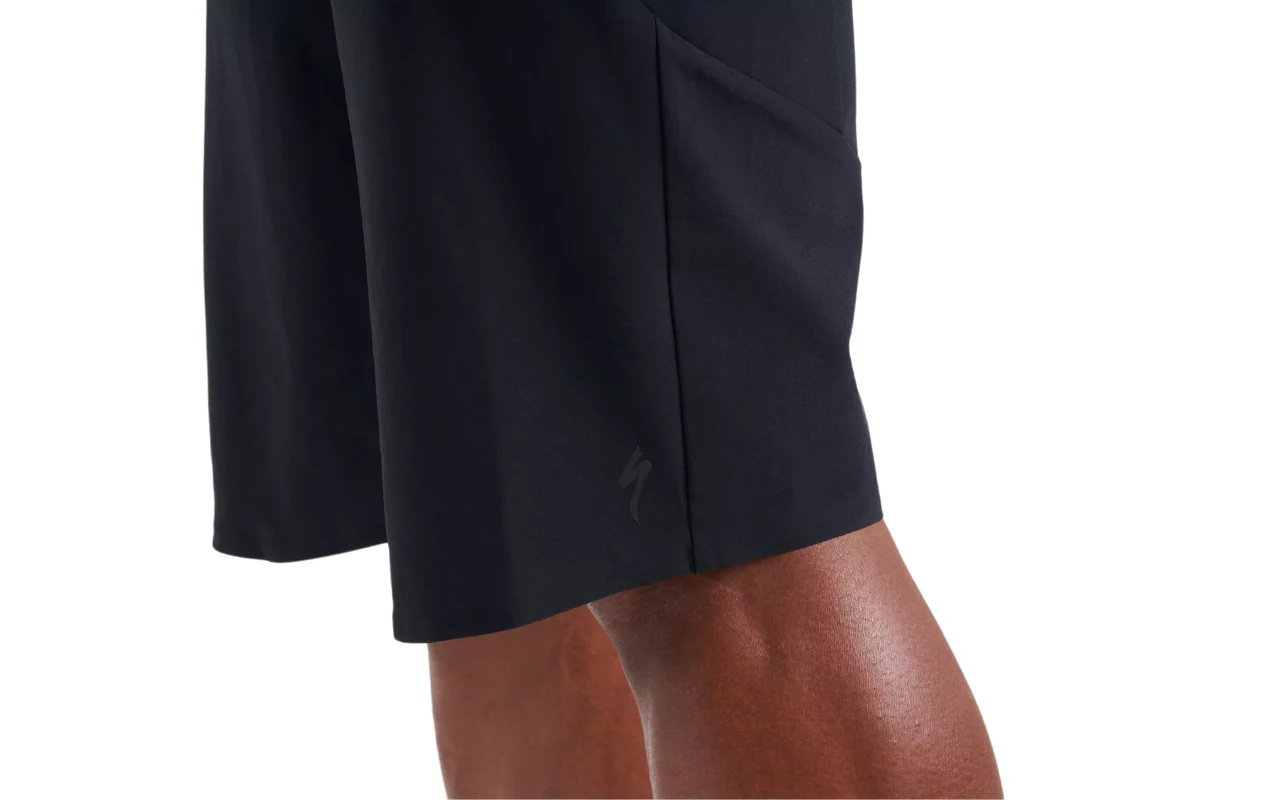 Men's Traction Short - Image 4
