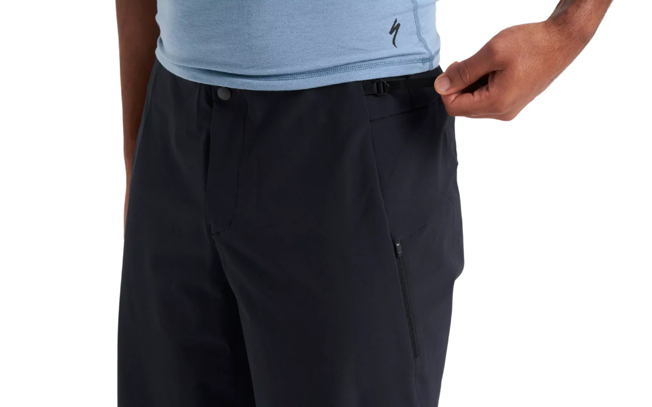 Men's Traction Short - Image 5