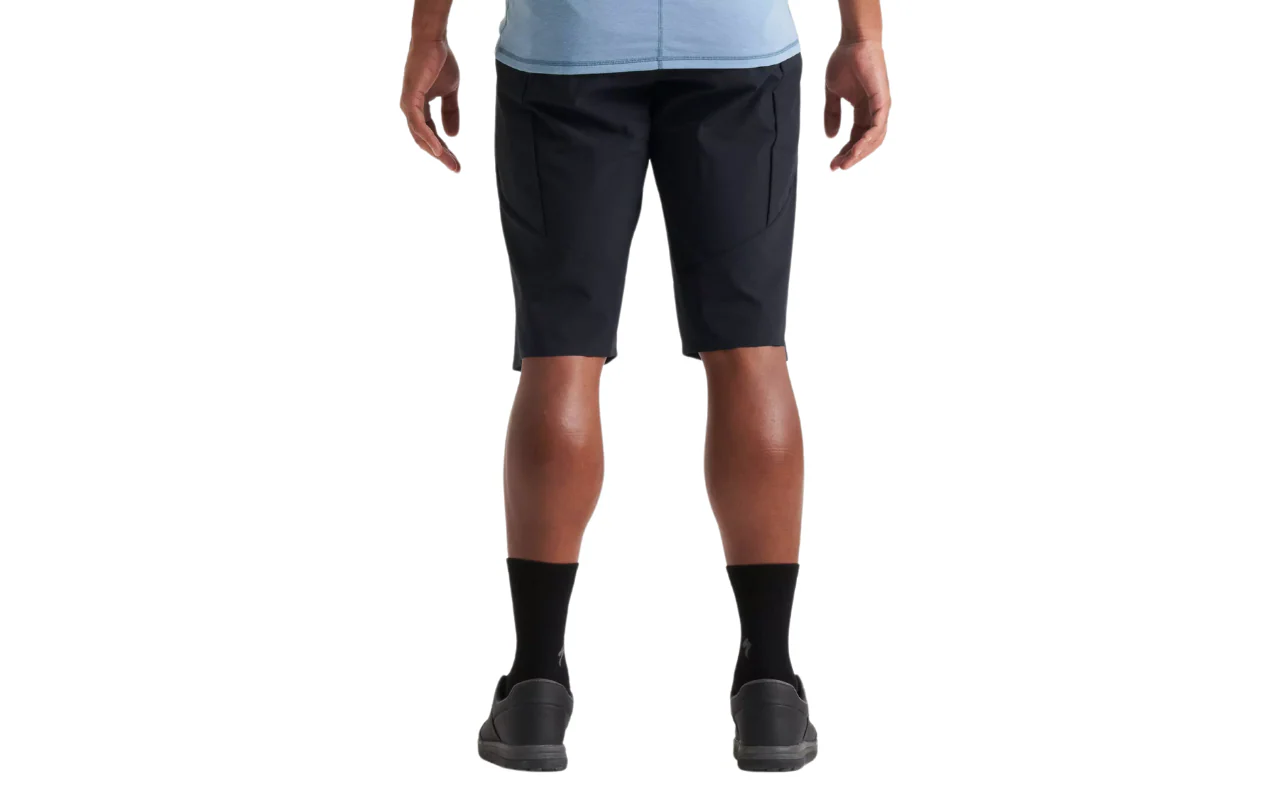 Men's Traction Short - Image 6