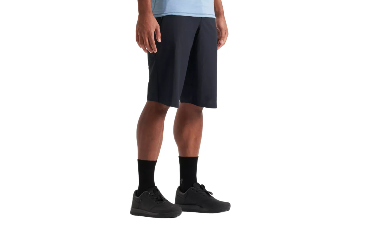 Men's Traction Short - Image 7