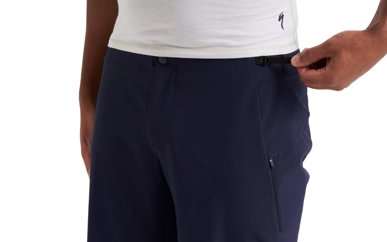 Men's Traction Short - Image 9