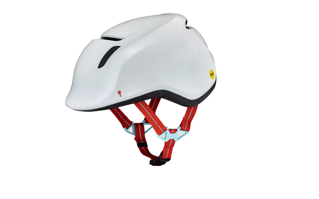 Mio 2 - Image 3