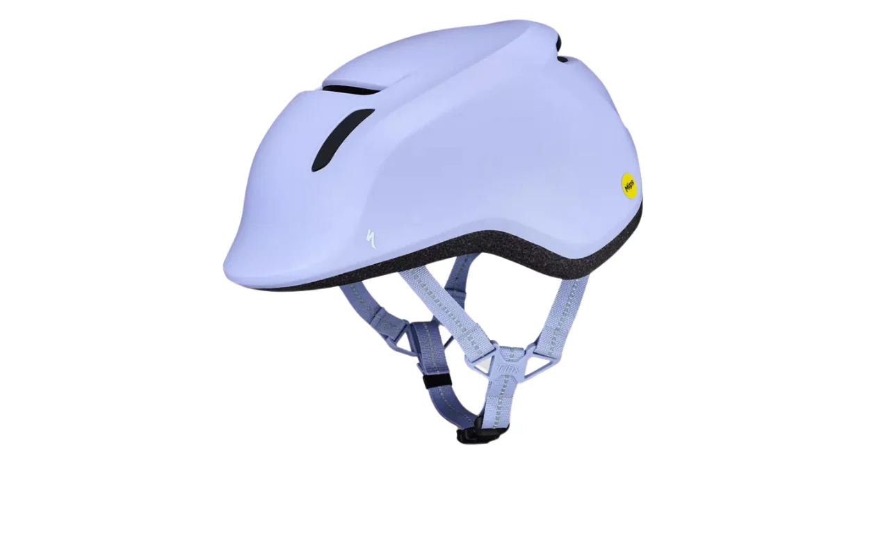 Mio 2 - Image 6
