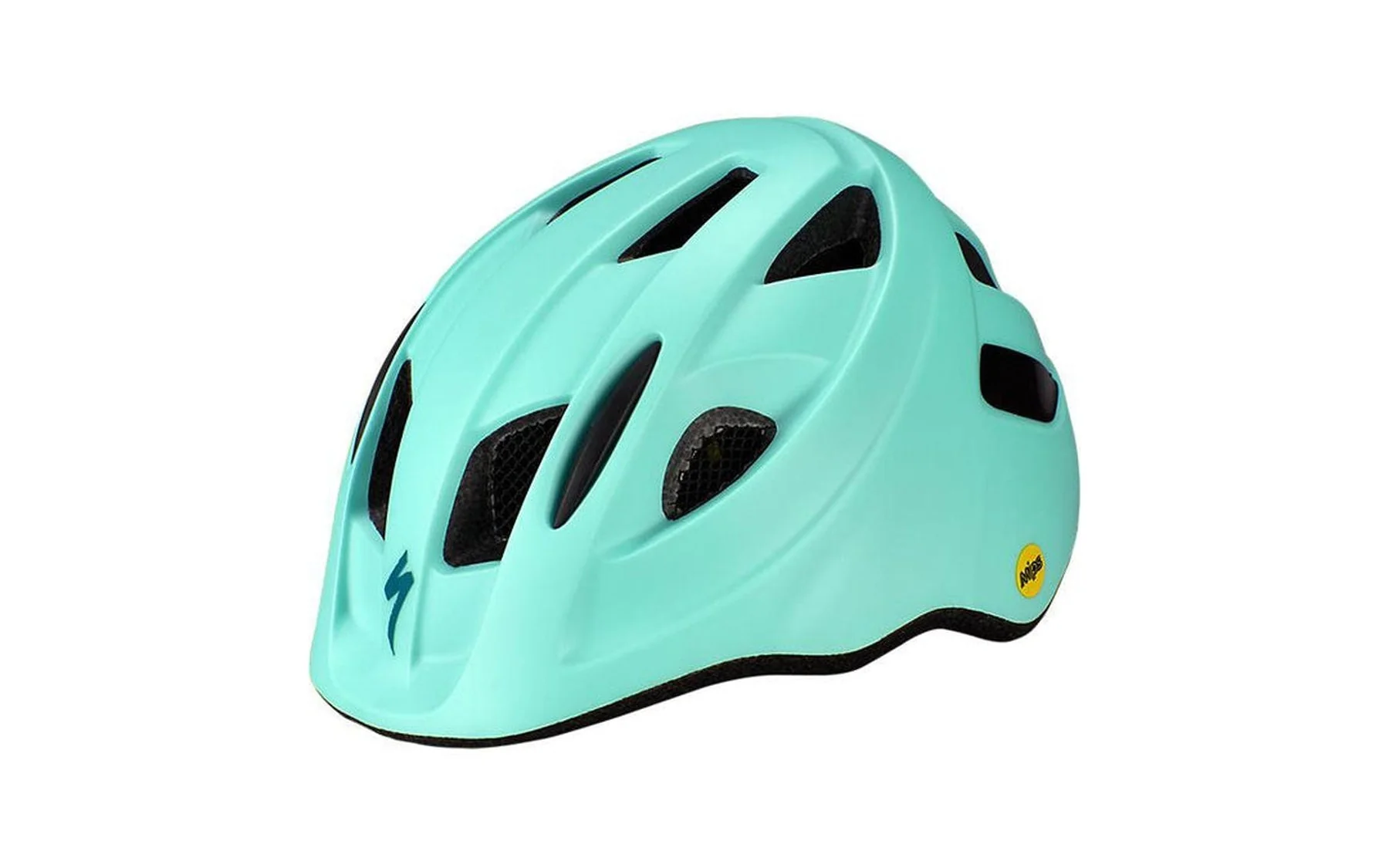 Mio MIPS - Image 4