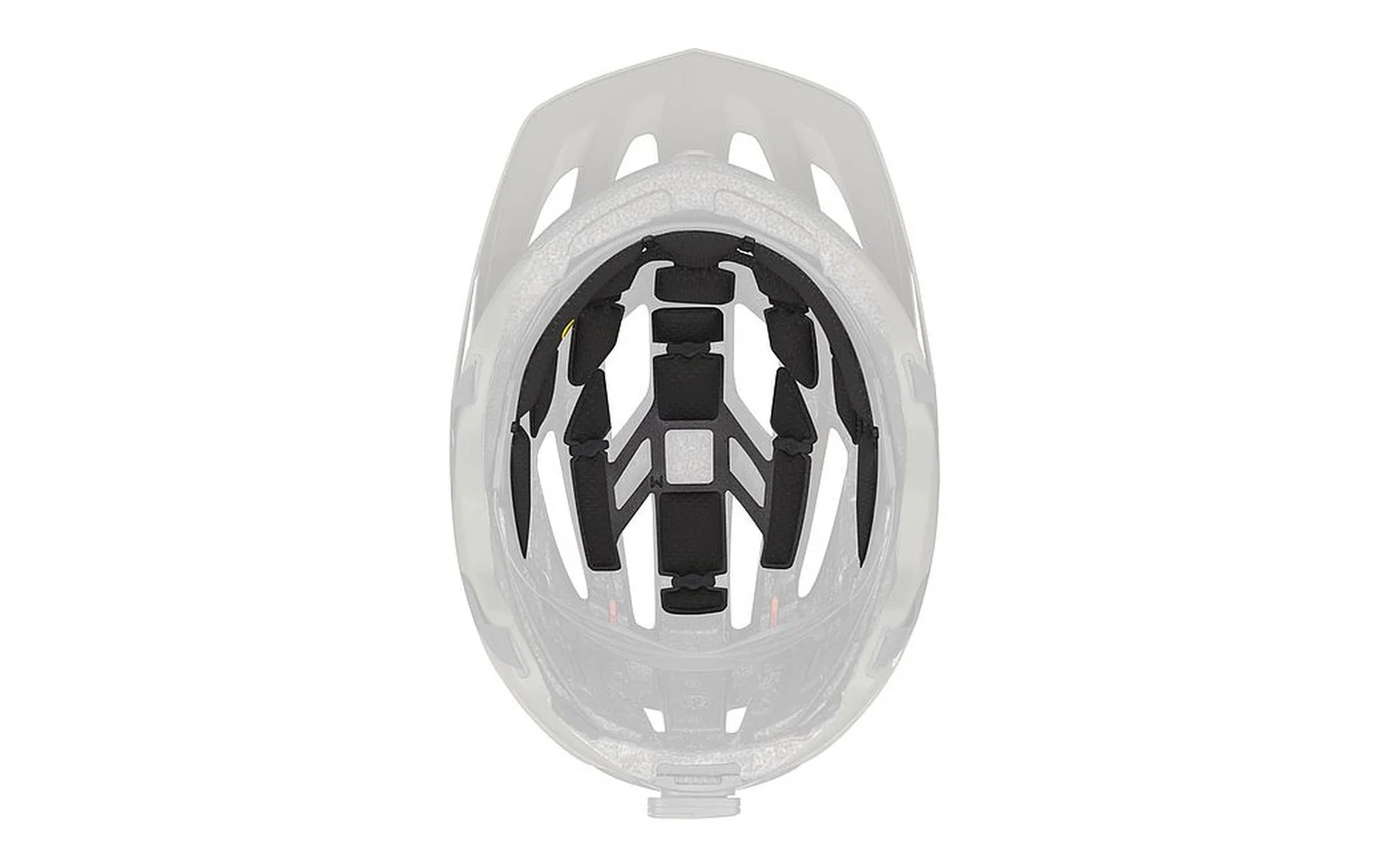 Ambush MIPS Padset